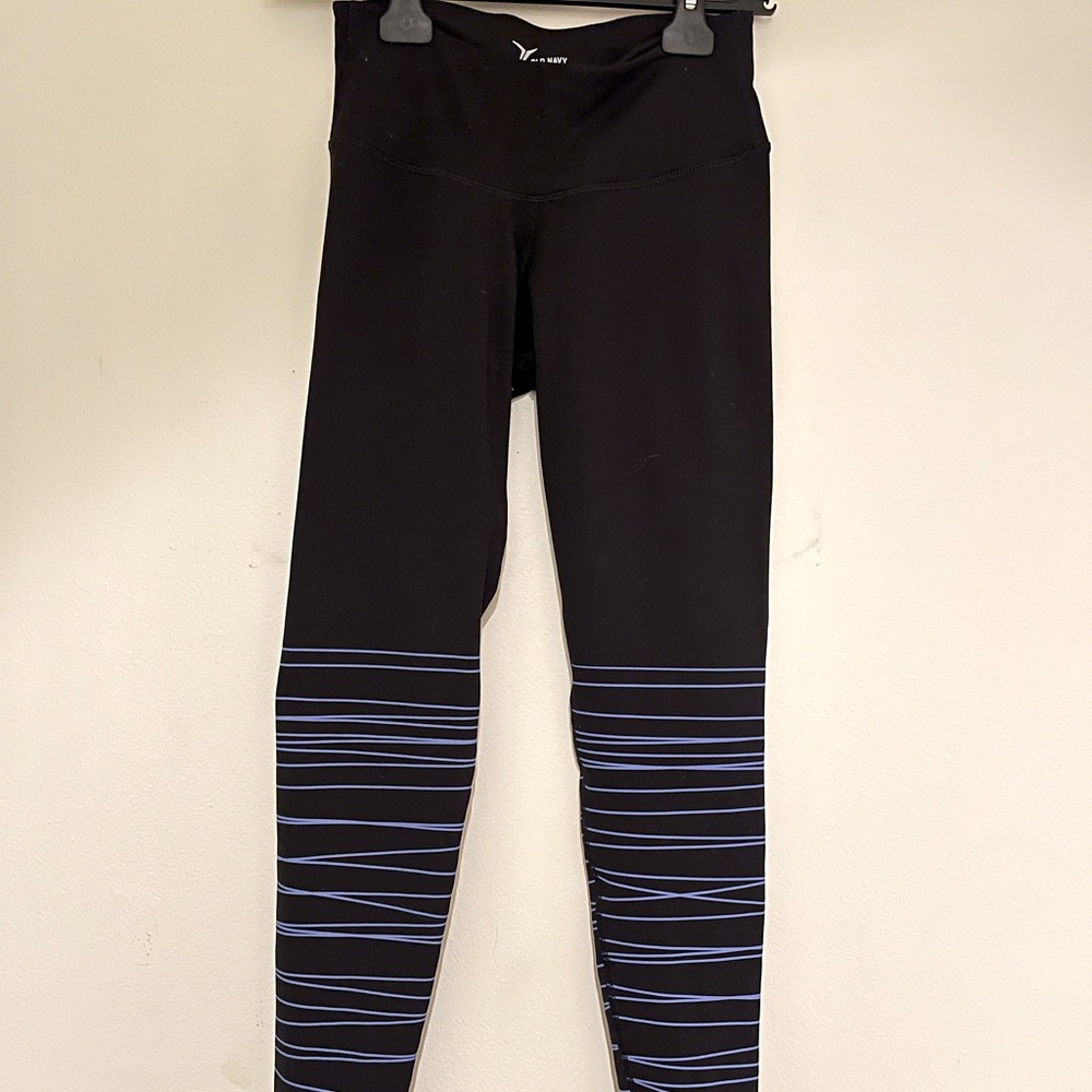 Old Navy Leggings